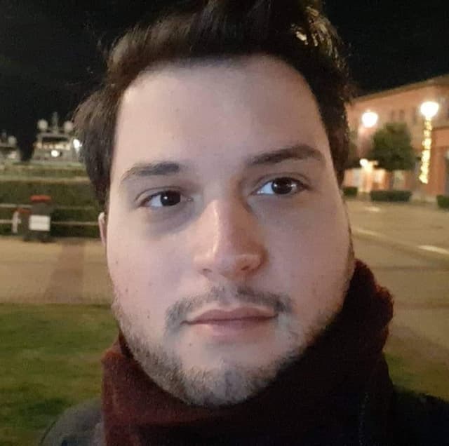 Κωνσταντίνος Φράγκος