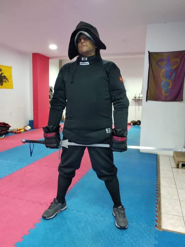 Γεώργιος Ε. Γεωργάς